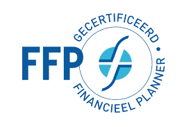 FFP logo
