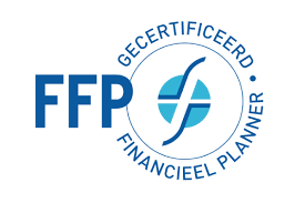 FFP logo FFP logo