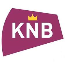 KNB Logoi