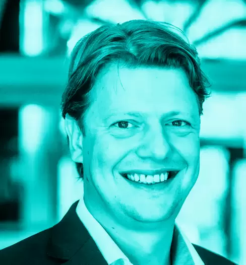 EmileKlomp