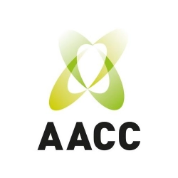 aacc-50f96553