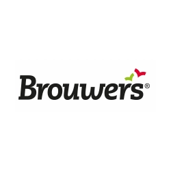 brouwers-503cef9b