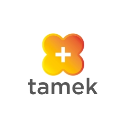 tamek-550bf657