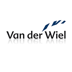 vanderwiel-f5c4623f