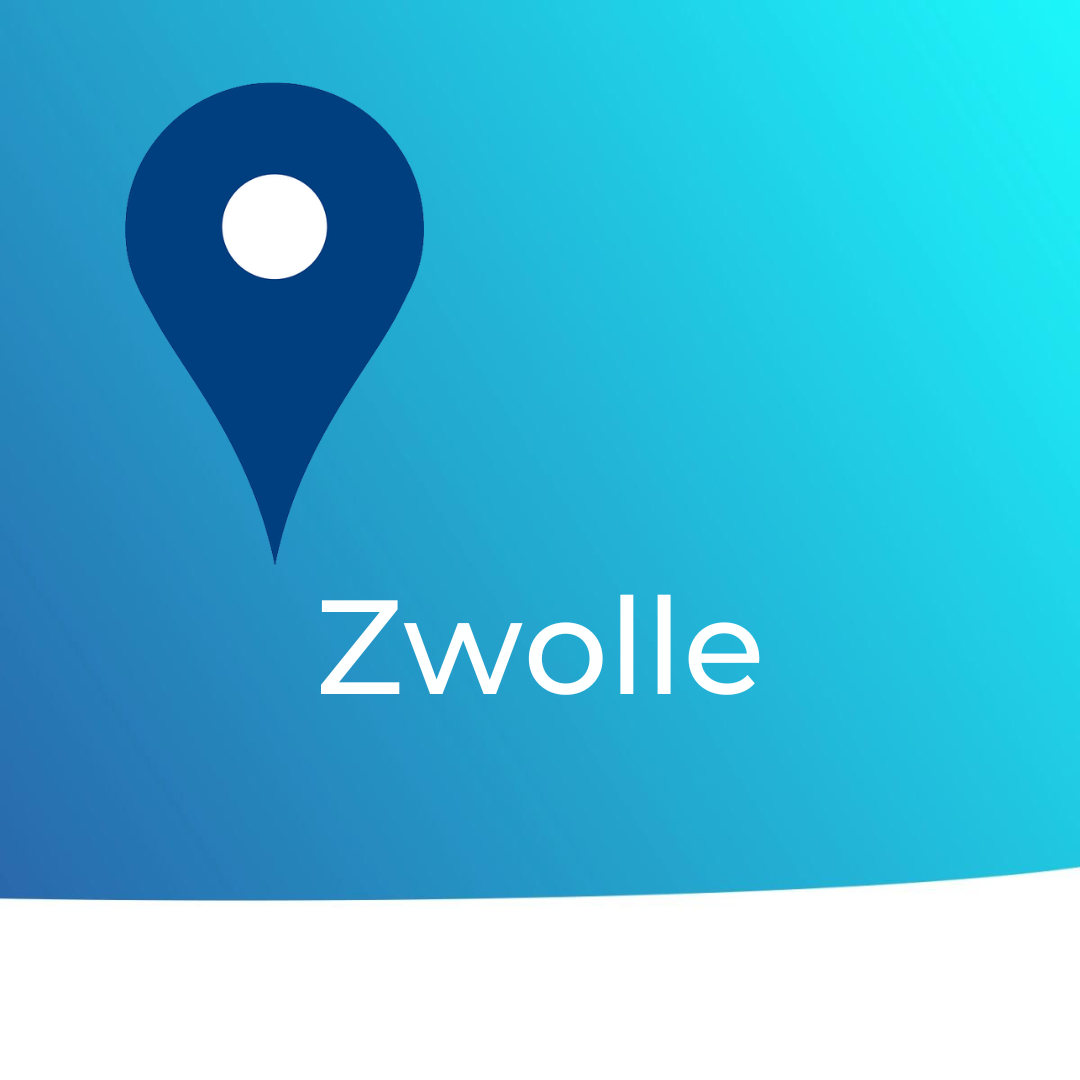 Zwolle